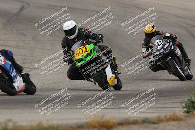 media/May-03-2025-CRA (Sat) [[22b18d099a]]/Races/Race 10/